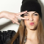 Sandra 7aylor